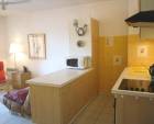 Appartment Saint Cyprien