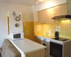 Appartment Saint Cyprien