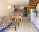 Townhouse Saint Cyprien