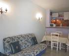 Townhouse Saint Cyprien