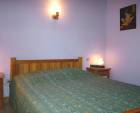 Townhouse Saint Cyprien