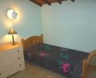 Townhouse Saint Cyprien