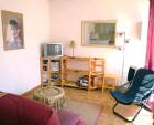 Appartment Saint Cyprien