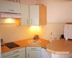 Appartment Saint Cyprien