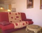 Appartment Saint Cyprien