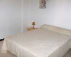 Appartment Saint Cyprien