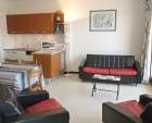 Appartment Saint Cyprien