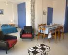 Appartment Saint Cyprien