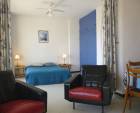 Appartment Saint Cyprien