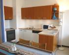 Appartment Saint Cyprien