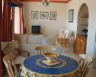 Appartment Saint Cyprien