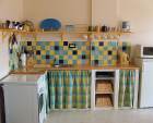 Appartment Saint Cyprien
