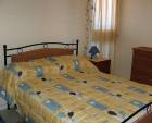 Appartment Saint Cyprien