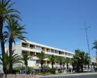 Appartment Saint Cyprien