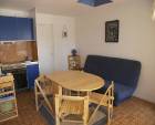 Appartment Saint Cyprien