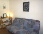 Appartment Saint Cyprien