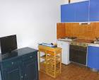 Appartment Saint Cyprien