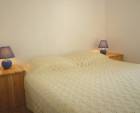 Appartment Saint Cyprien