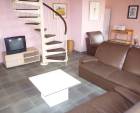 Townhouse Saint Cyprien