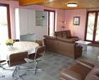 Townhouse Saint Cyprien