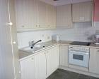 Townhouse Saint Cyprien