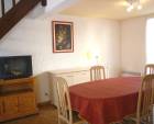Townhouse Saint Cyprien