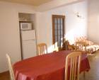 Townhouse Saint Cyprien