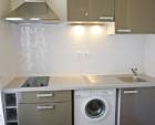 Townhouse Saint Cyprien