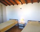 Townhouse Saint Cyprien
