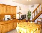 Townhouse Saint Cyprien