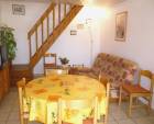 Townhouse Saint Cyprien