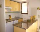 Townhouse Saint Cyprien