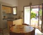 Townhouse Saint Cyprien