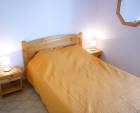 Townhouse Saint Cyprien