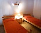 Townhouse Saint Cyprien