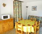 Townhouse Saint Cyprien