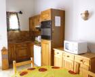 Townhouse Saint Cyprien