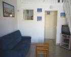 Townhouse Saint Cyprien