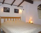 Townhouse Saint Cyprien
