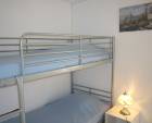 Townhouse Saint Cyprien