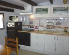 Townhouse Saint Cyprien