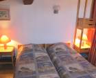 Townhouse Saint Cyprien