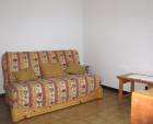 Townhouse Saint Cyprien