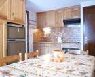 Townhouse Saint Cyprien