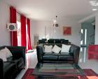 Townhouse Saint Cyprien