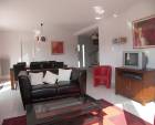 Townhouse Saint Cyprien