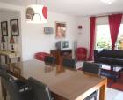 Townhouse Saint Cyprien