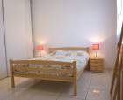 Townhouse Saint Cyprien