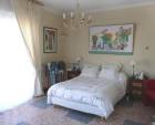Townhouse Saint Cyprien