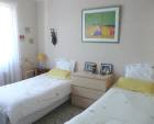 Townhouse Saint Cyprien